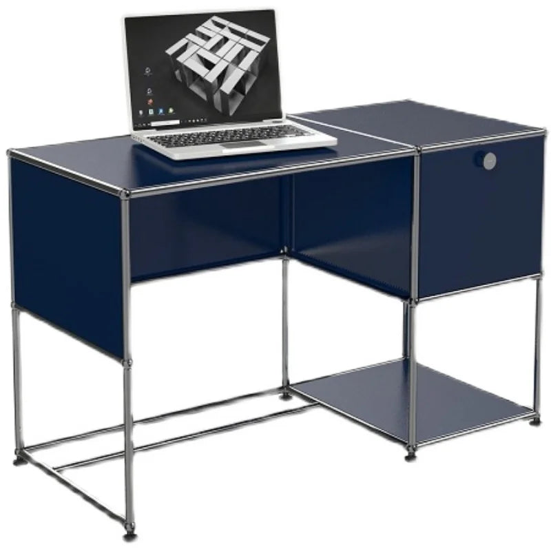 RegalTech Modular Desk System