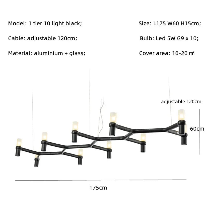 51142250889565|51142250987869