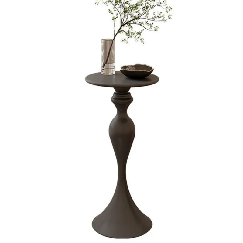 Connecticut Sidetable