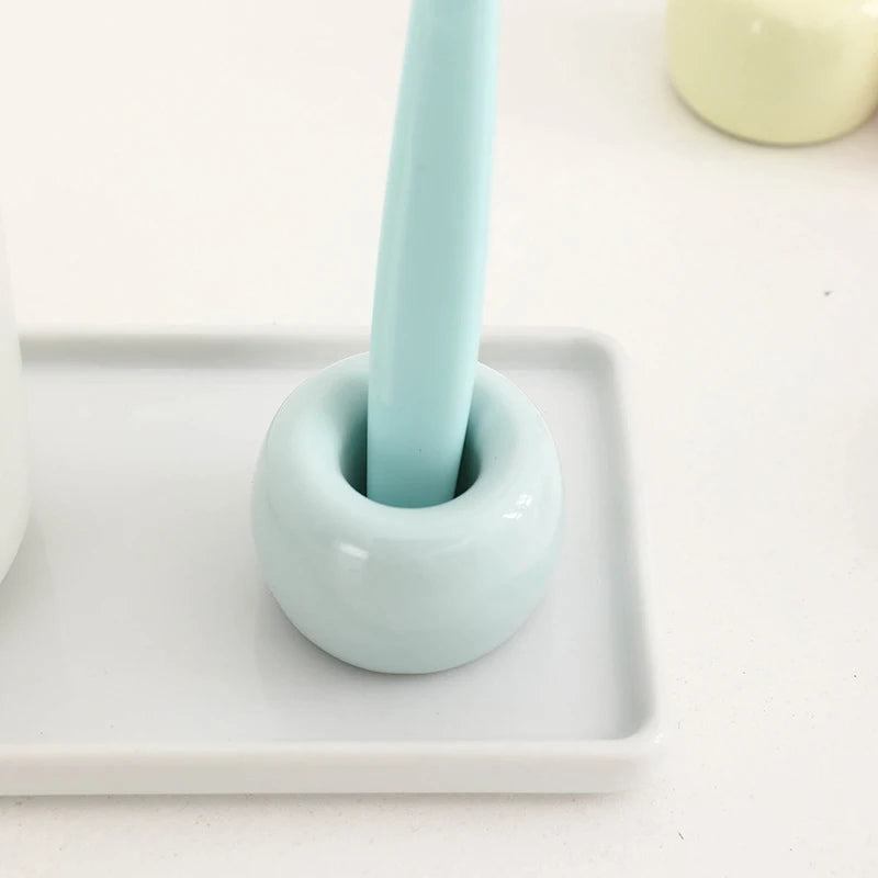 SkandiShop Ceramic Essentials