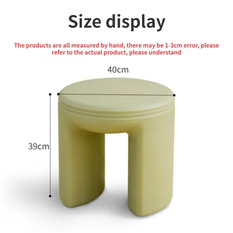 Popler Multifunction stools