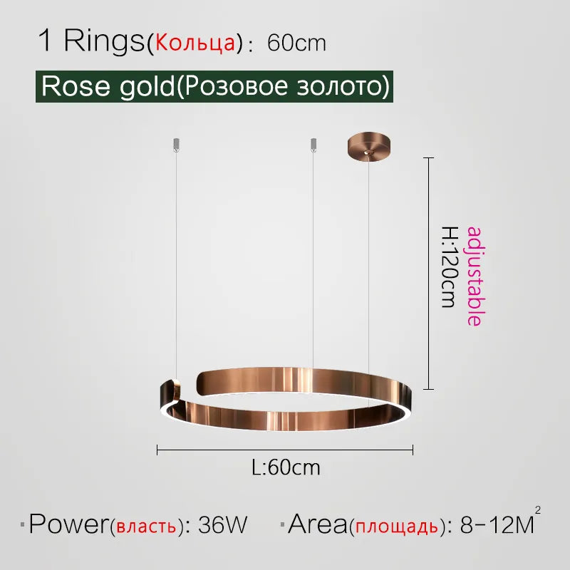 48983187161437|48983187194205|48983187226973|48983187259741