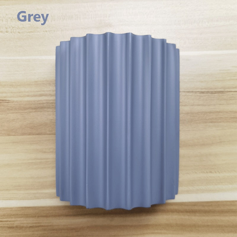 SkandiShop Nordic Aisle Lamp