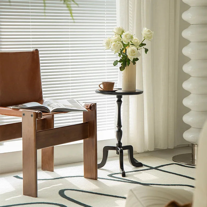 Gen-T Trad Sidetable