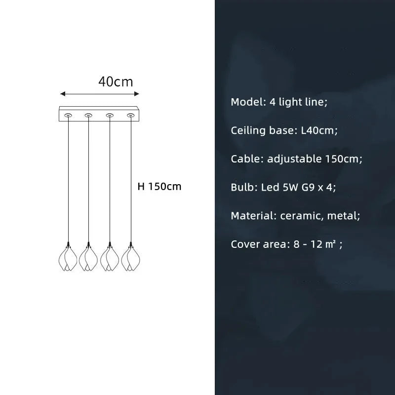 53264901931357|53264901964125|53264902127965|53264902160733|53264902193501|53264902226269