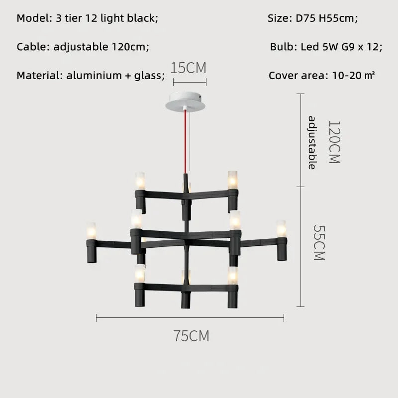 51142251413853|51142251512157