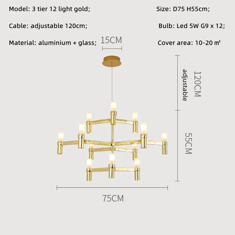 51142251053405|51142251217245