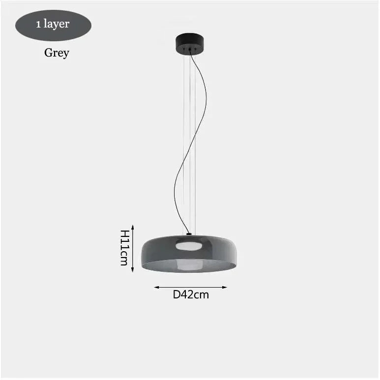 53630727029085|53630727061853|53630727225693|53630727258461