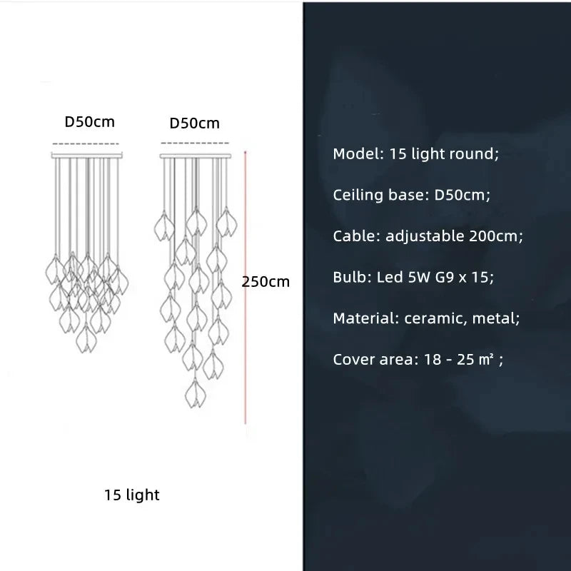 53264902521181|53264902553949|53264902586717|53264902619485|53264902947165|53264902979933