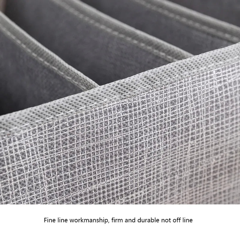 SkandiShop Eikka Organiser For Clothes