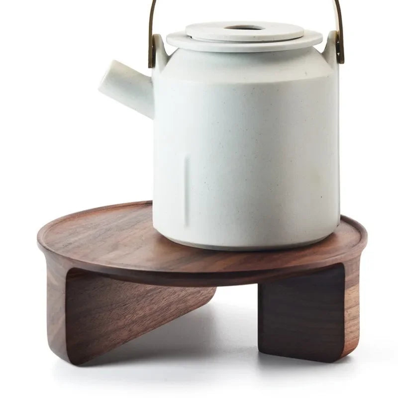Hijo aki Wooden drink surface