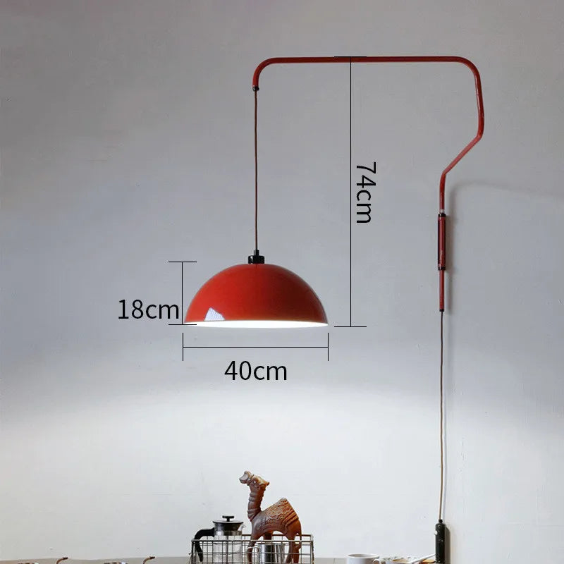 50755236888925|50755236921693|50755236954461|50755236987229|50755237019997|50755237052765|50755237085533|50755237118301|50755237151069|50755237183837|50755237216605|50755237282141