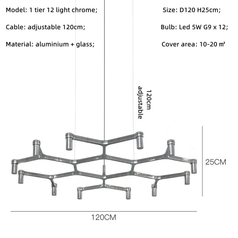 51142250791261|51142250955101