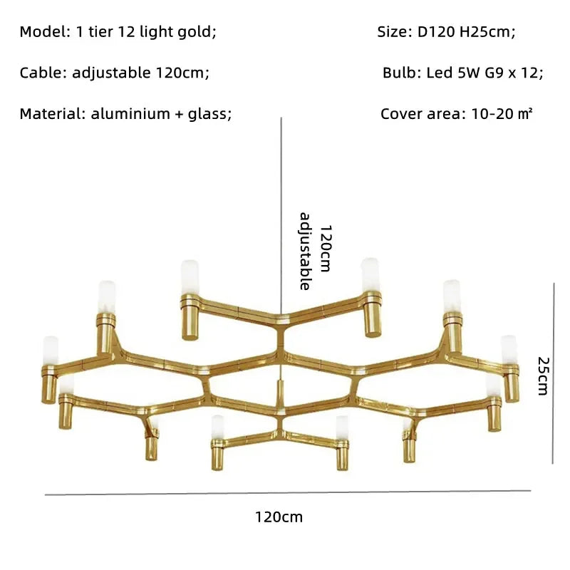 51142250758493|51142250856797