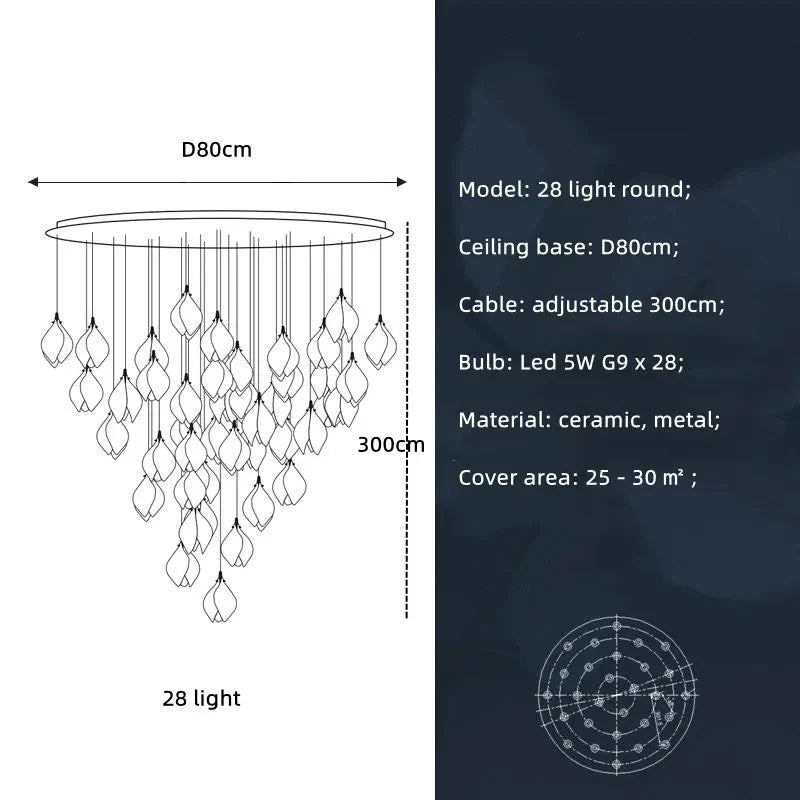 53264903831901|53264903864669|53264903897437|53264903930205|53264904028509|53264904061277