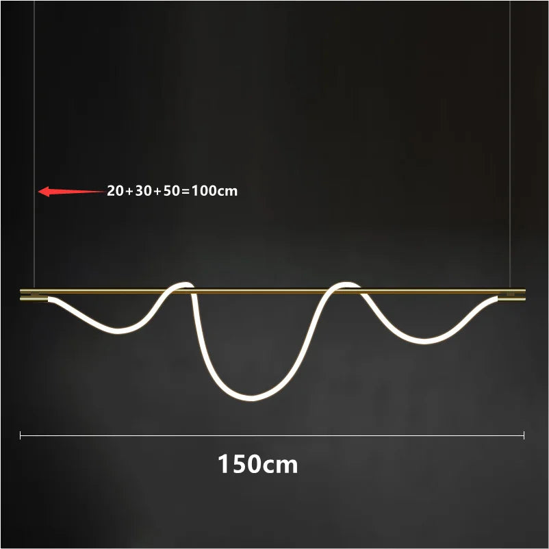 53264827842909|53264827875677|53264827908445|53264827973981