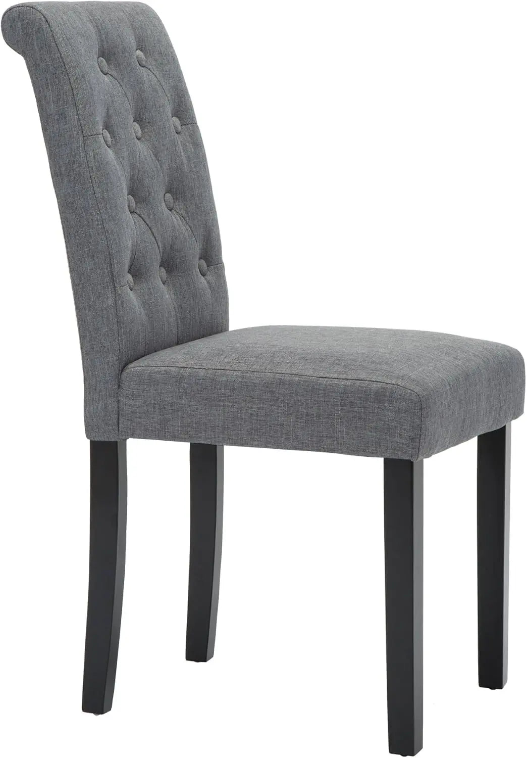 Connecticut Dining Chair Set
