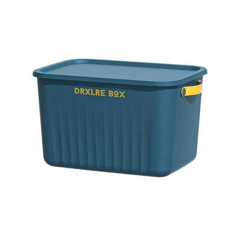 SkandiShop Essentials Storage Box