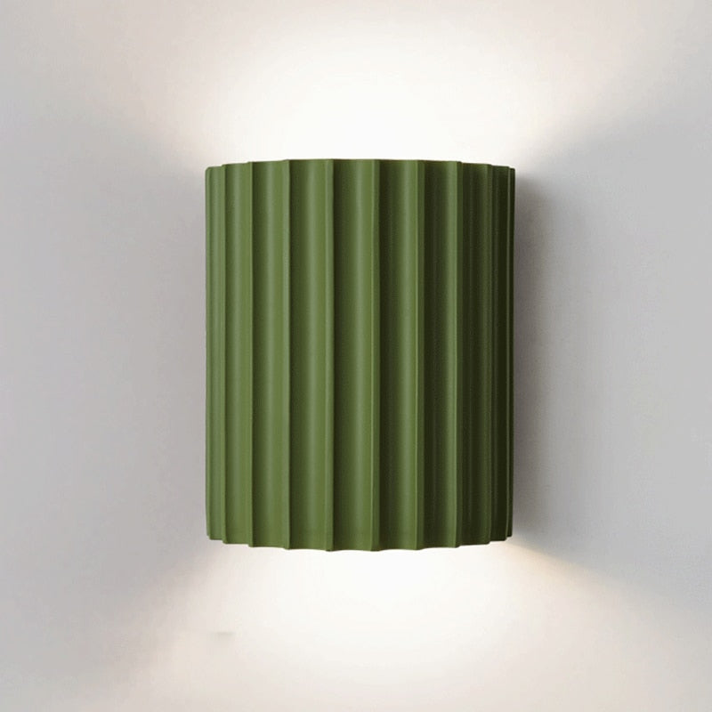 SkandiShop Nordic Aisle Lamp