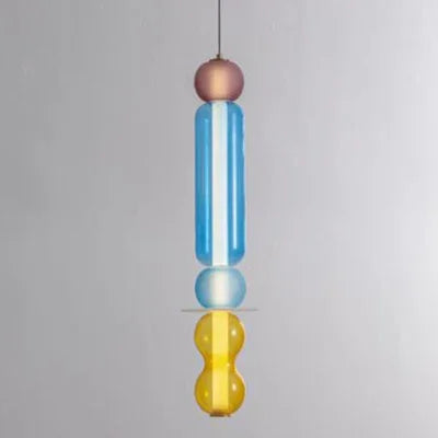 51142254166365|51142254231901