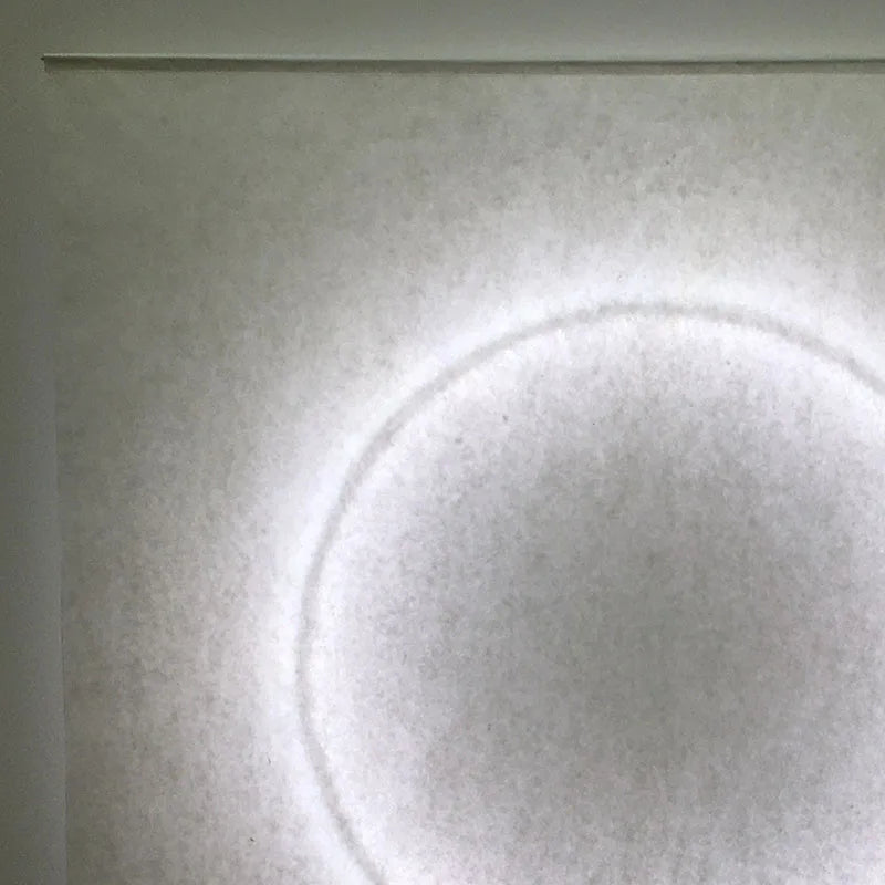 LumiFlex Colorful LED Wall Lamp