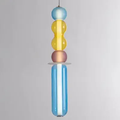 51142254100829|51142254133597