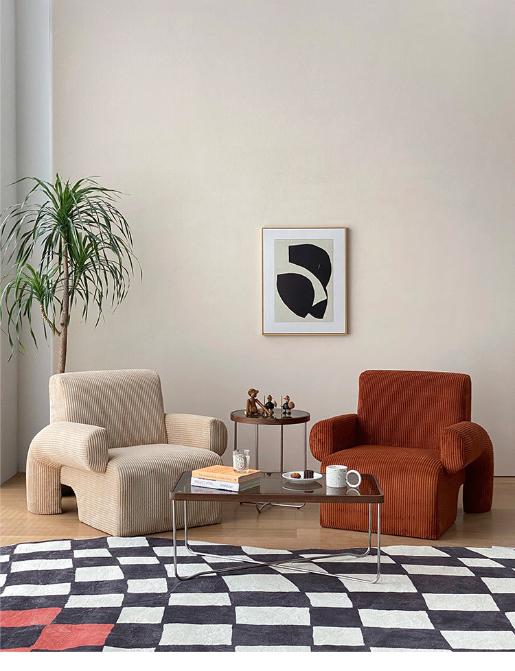 SkandiShop Fat Lounge