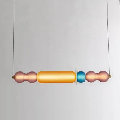 51142253838685|51142253904221