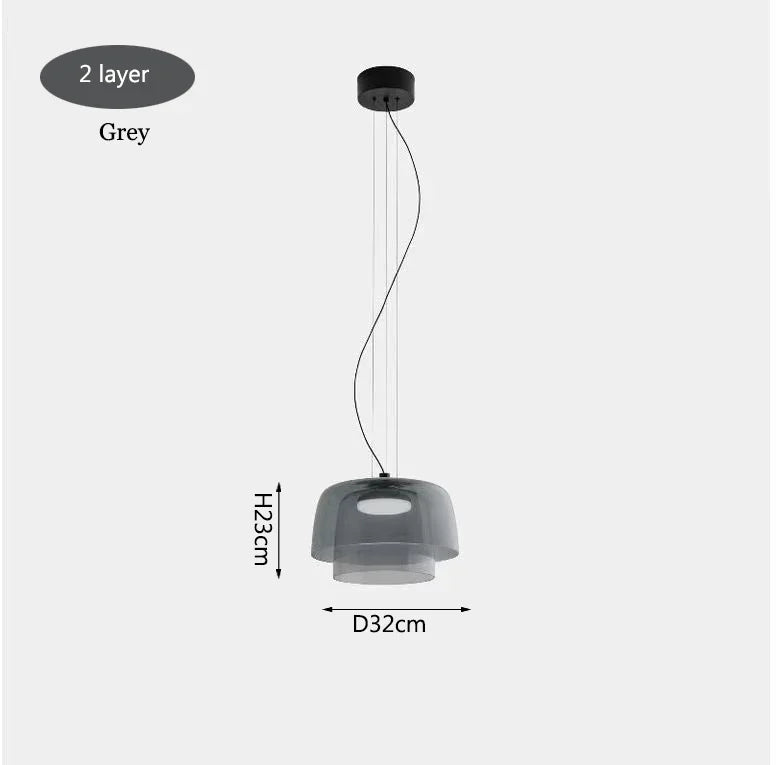 53630727356765|53630727389533|53630727717213|53630727749981