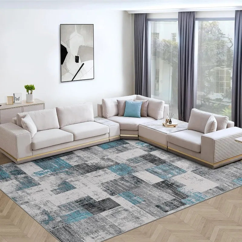 51975203717469|51975203946845|51975204143453