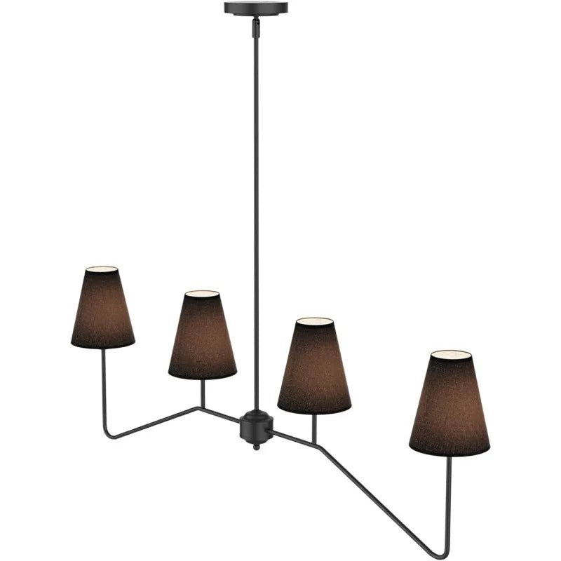 53147663860061|53147664220509