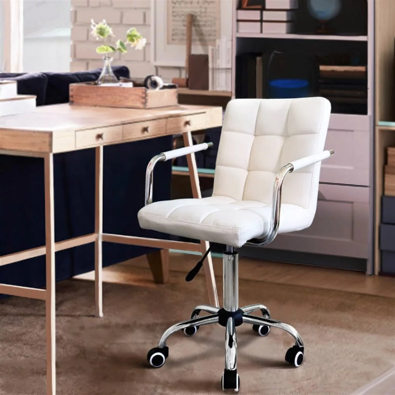 SkandiShop Takai Office chair