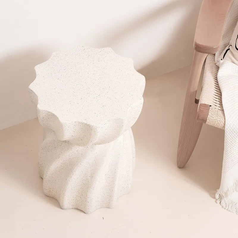 SkandiShop Ulappa Table