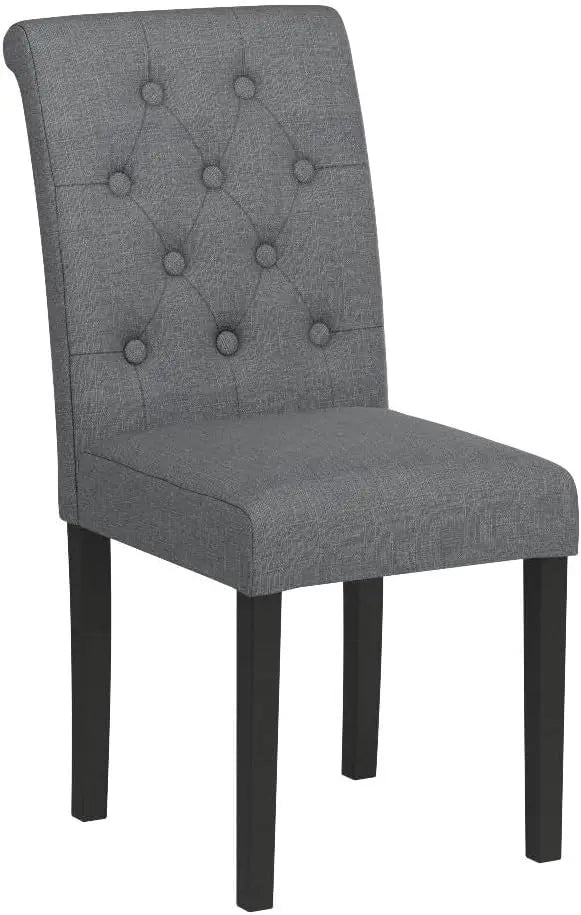 Connecticut Dining Chair Set