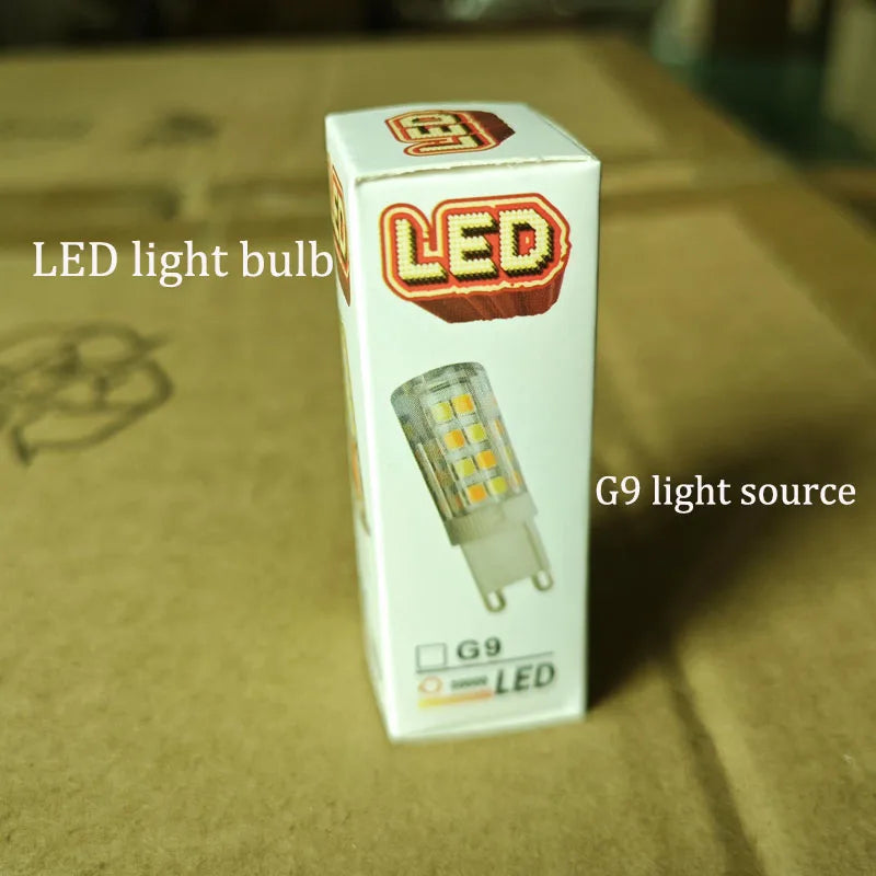 53271235068253|53271235133789|53271235199325|53271235264861