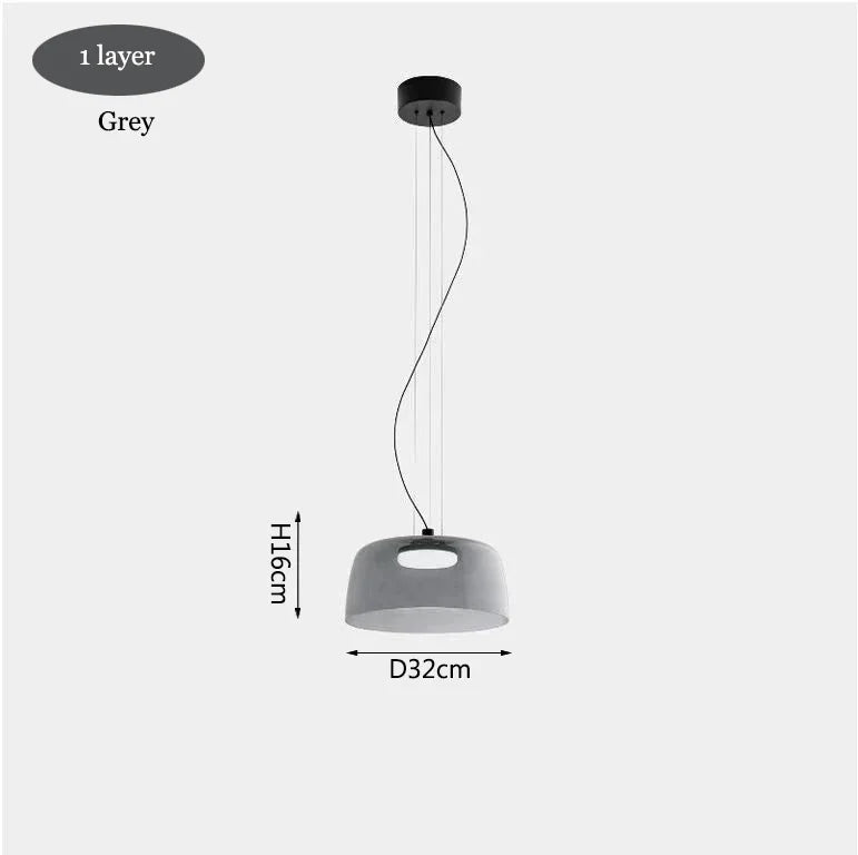 53630726308189|53630726340957|53630726603101|53630726635869