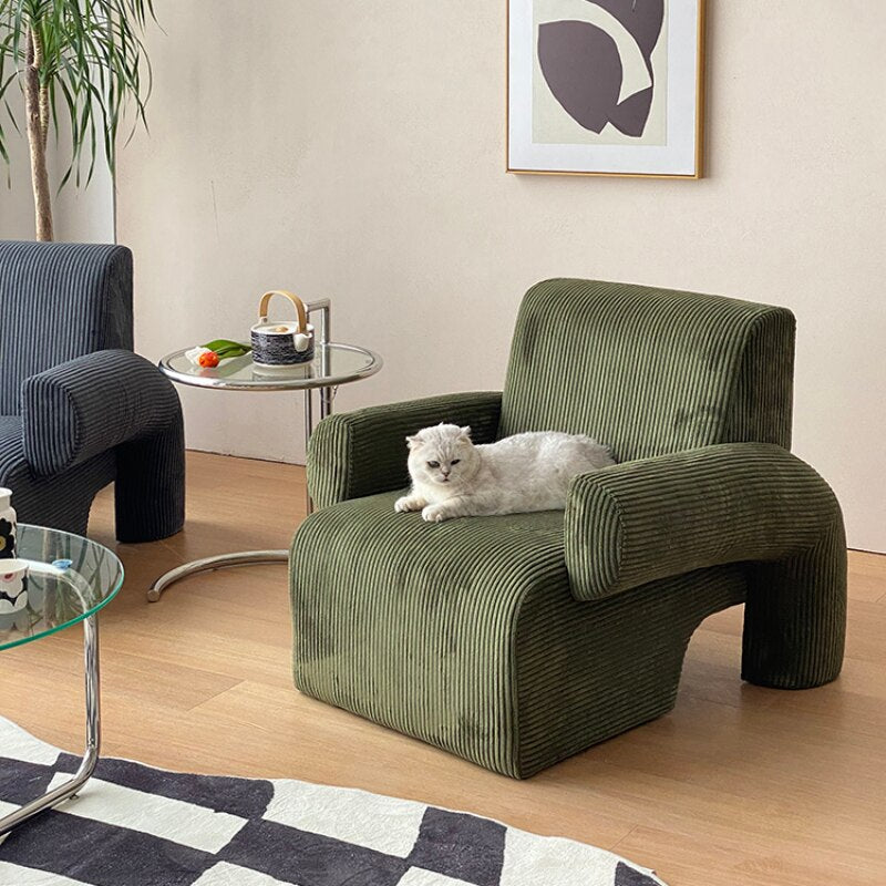 SkandiShop Fat Lounge