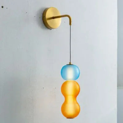 51142254002525|51142254068061