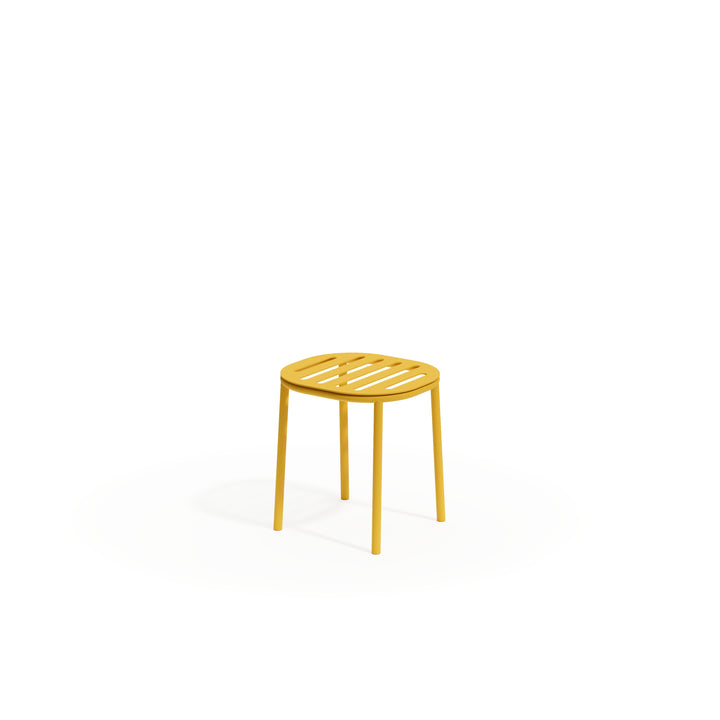 Desert stool