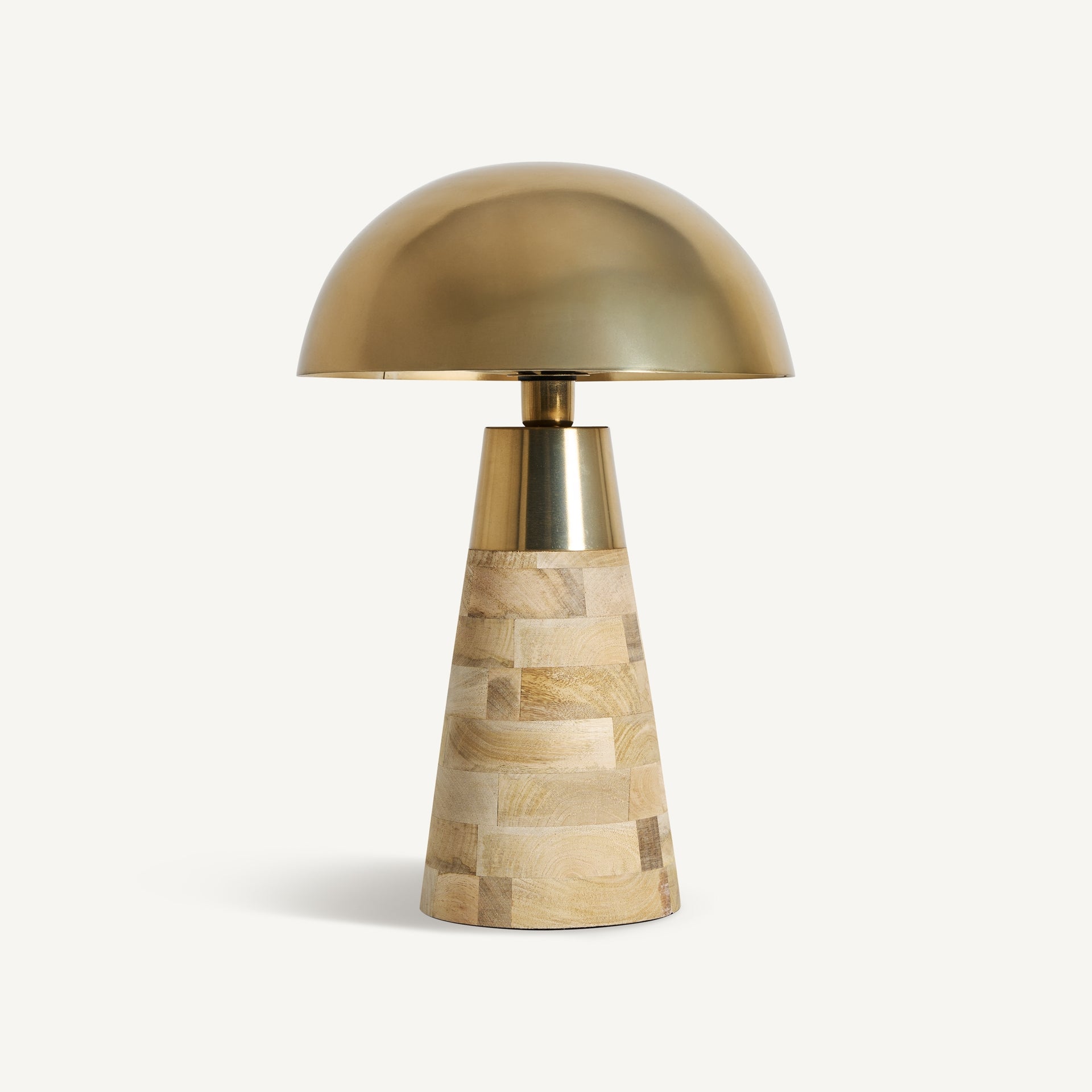 KELLY TABLE LAMP