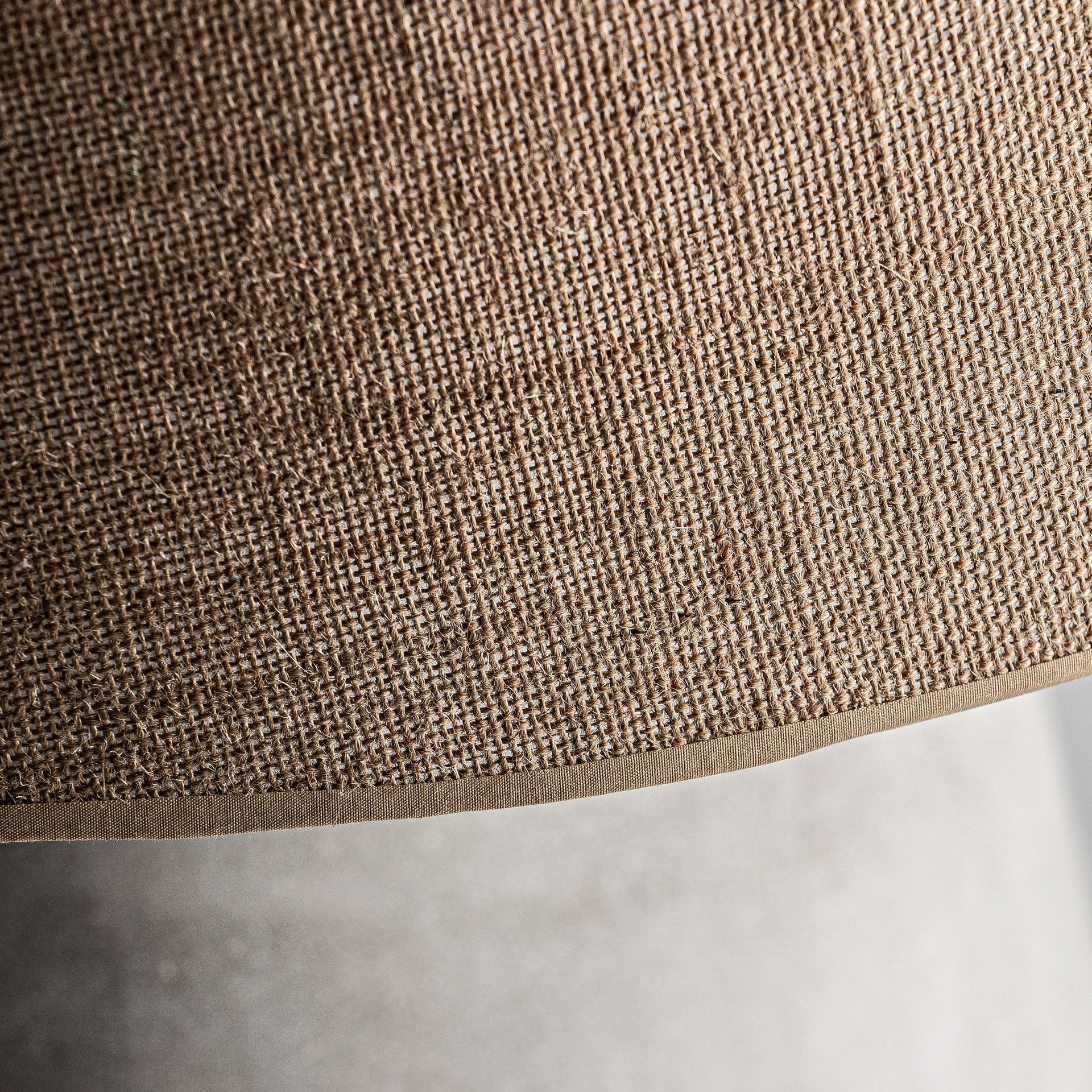 Klanjea Vintage Ceramic Table Lamp