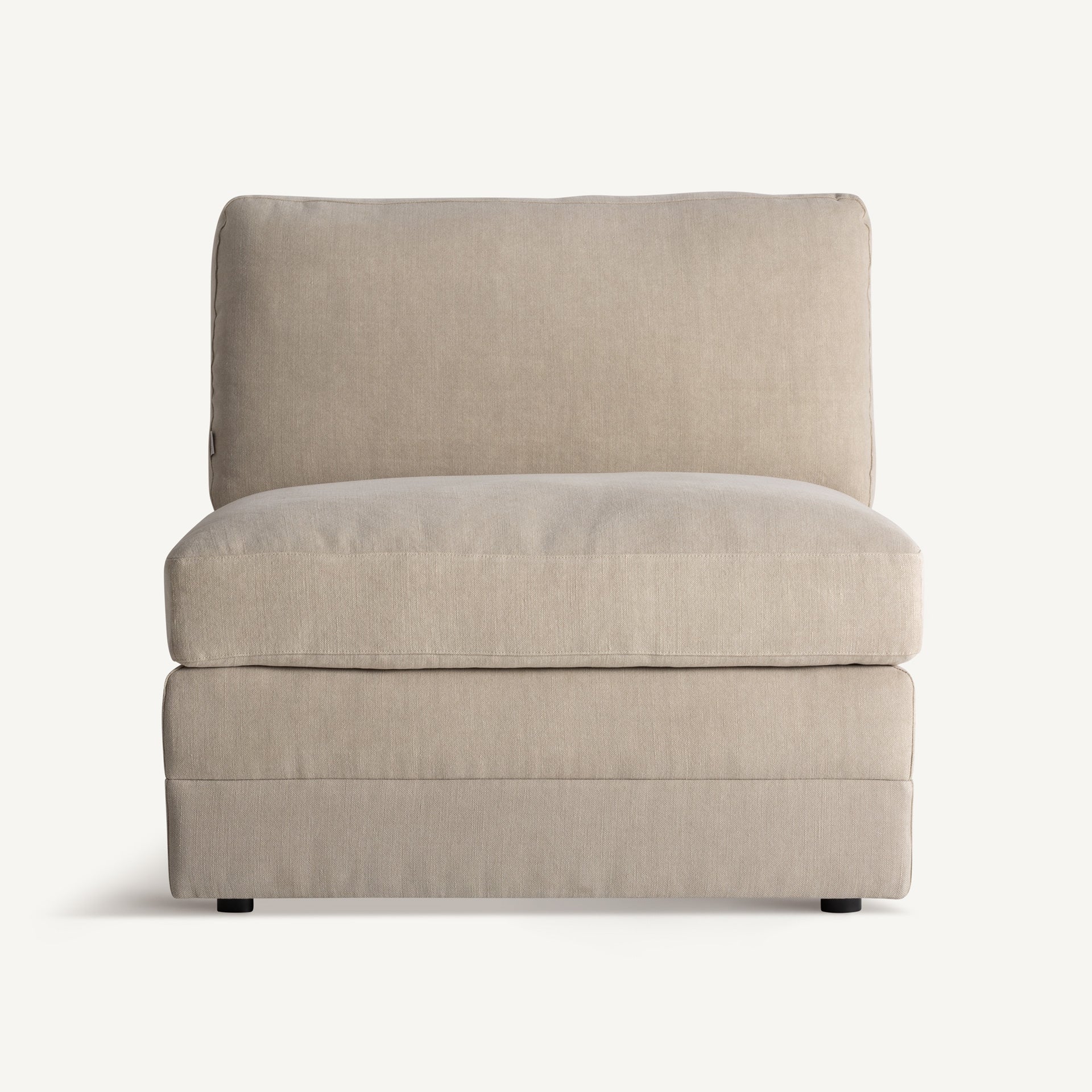 OTLEY CENTRAL SOFA MODULE