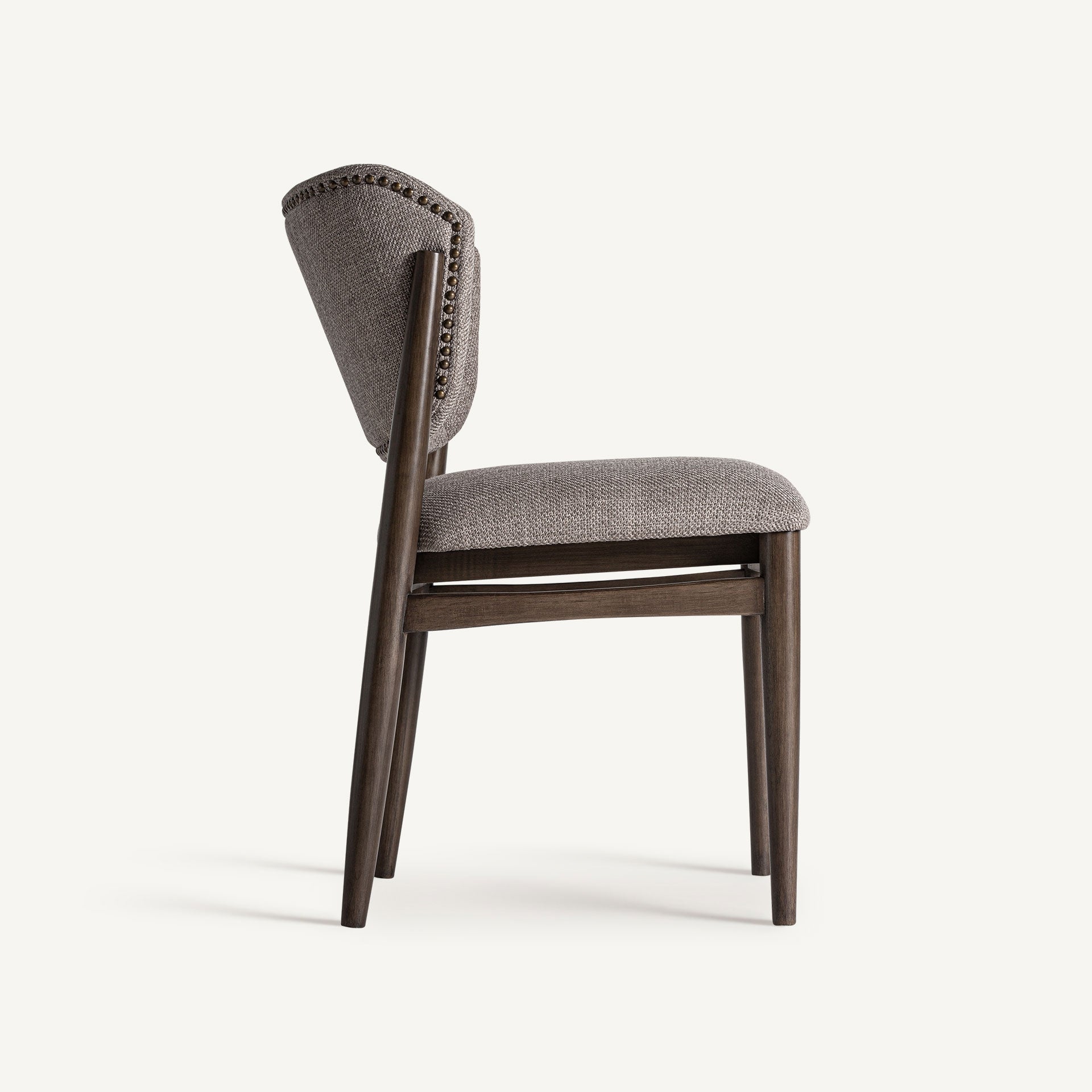 Björken Chair