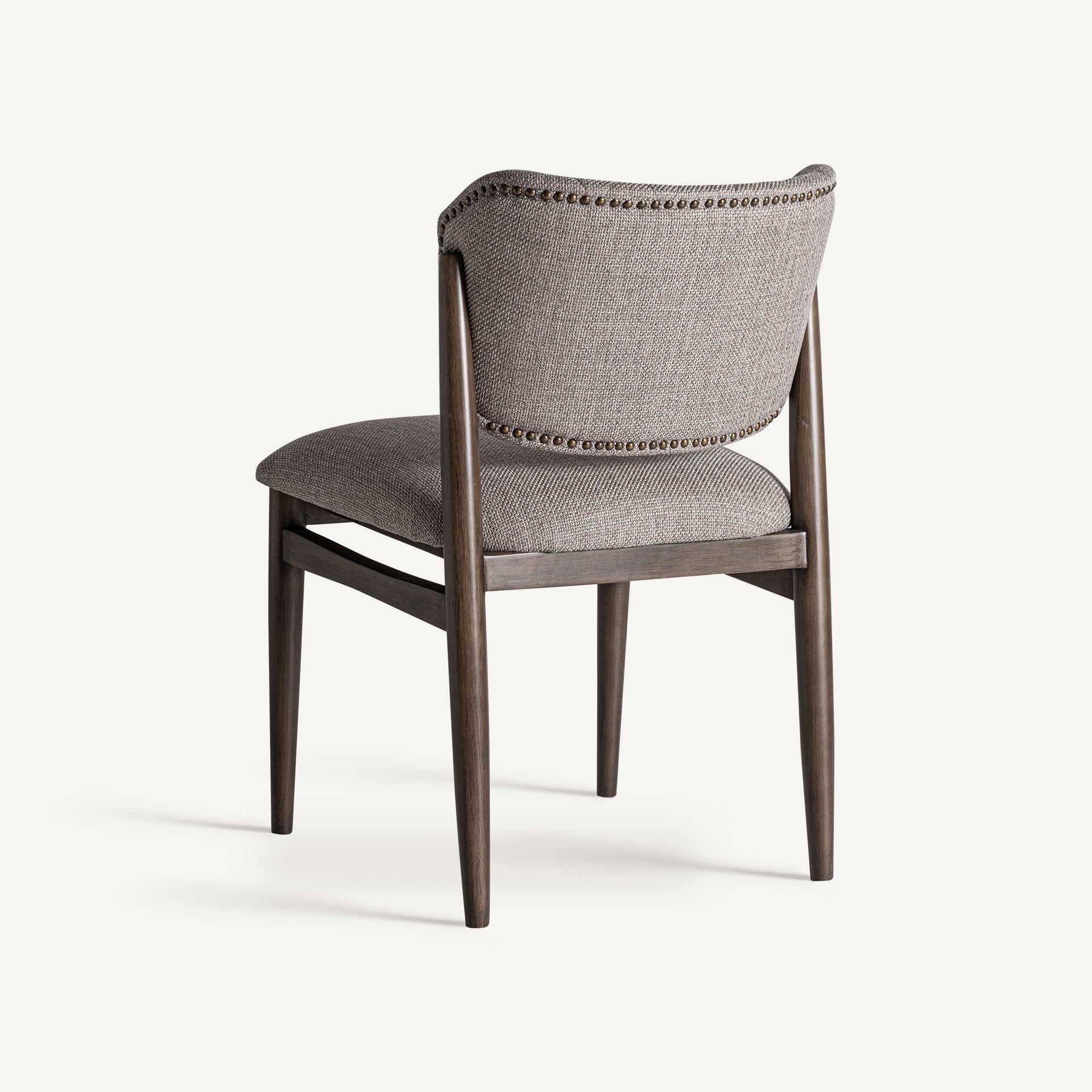 Björken Chair
