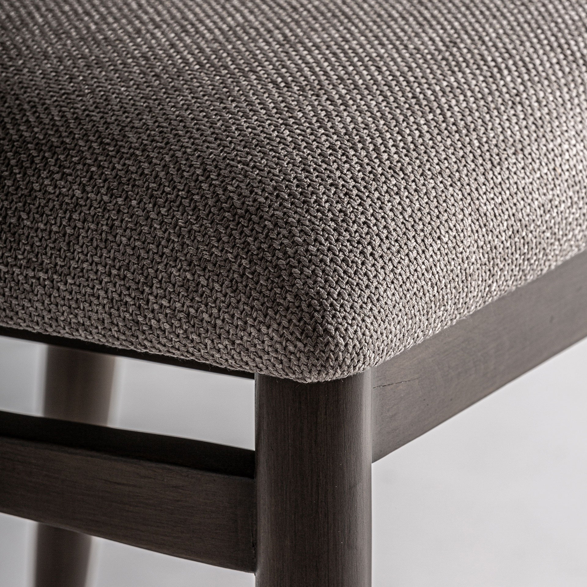 Björken Chair