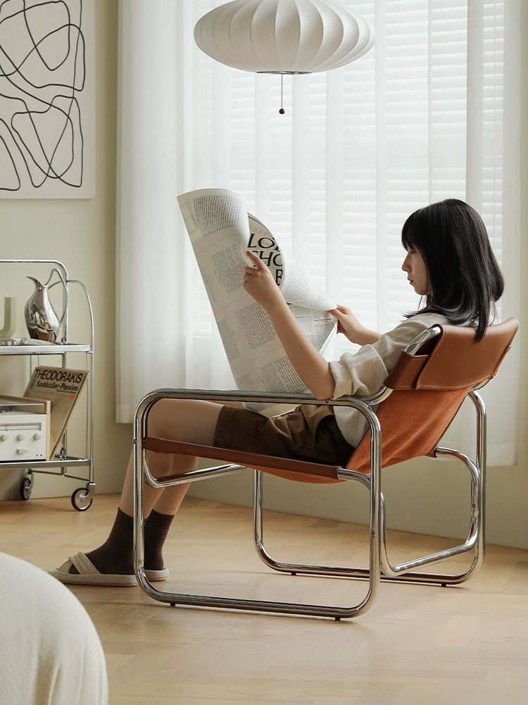 SkandiShop Nordic Contemporary