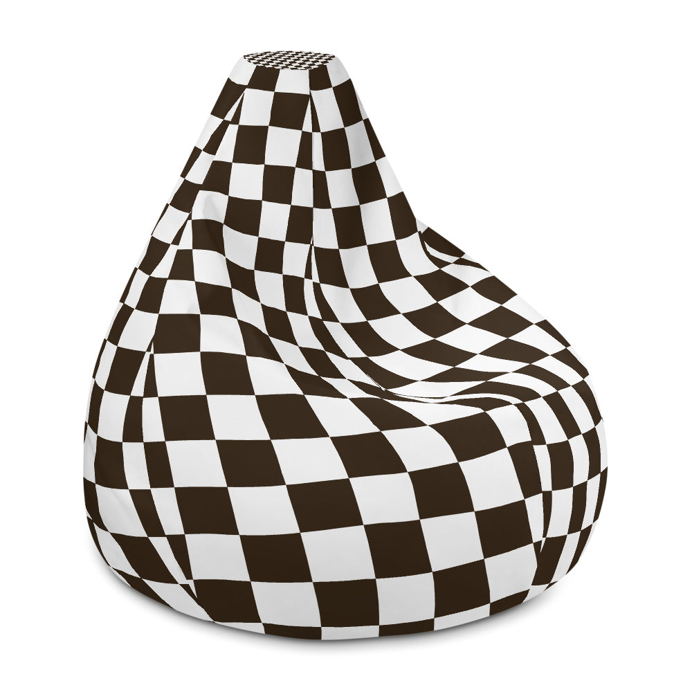 DD Bean Bag Chair